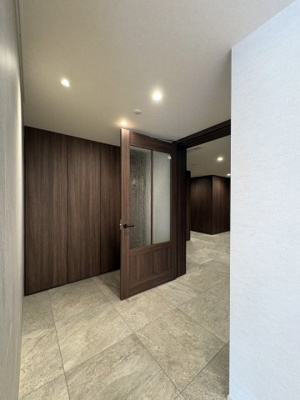 【その他】 | マリックス島津山