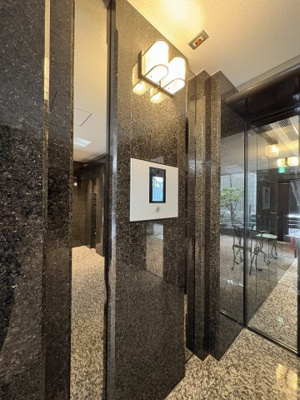 【その他共用部分】 | マリックス島津山