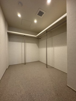 【収納】 | マリックス島津山