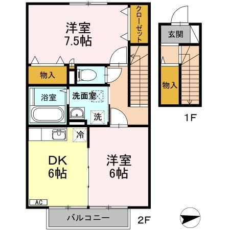 キャッスル･ユウ