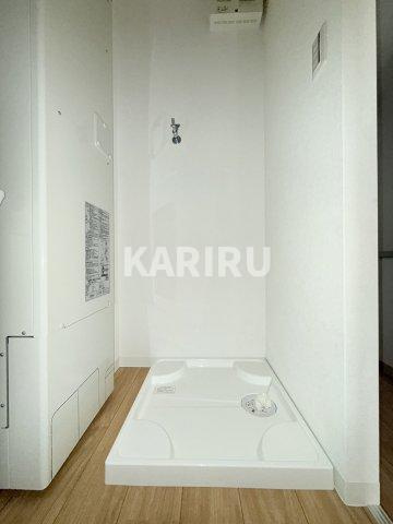 みおつくし大池橋のその他
