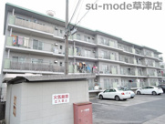 ロイヤルハイツの画像