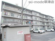 ロイヤルハイツの画像