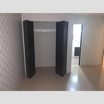 【設備】 | アルコ・ラ・カーサ