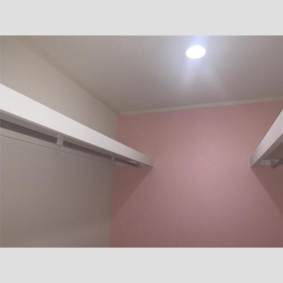 【その他】 | アルコ・ラ・カーサ