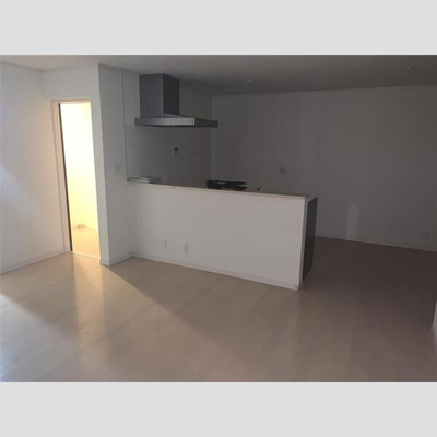 【居間・リビング】 | アルコ・ラ・カーサ