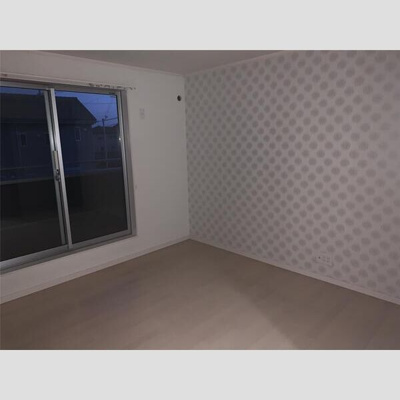 【内装】 | アルコ・ラ・カーサ