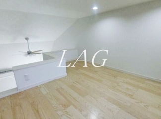 【寝室】 | サヌーク生田 | 寝室です。