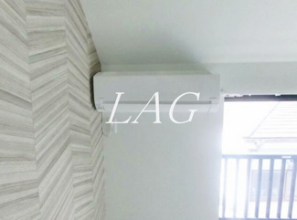 【その他】 | サヌーク生田