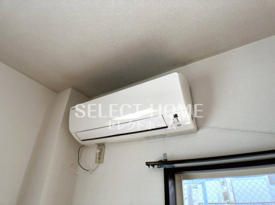 【設備】 | アネックスSAKURA | 同型タイプ