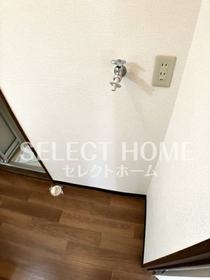 【その他】 | アネックスSAKURA | 同型タイプ