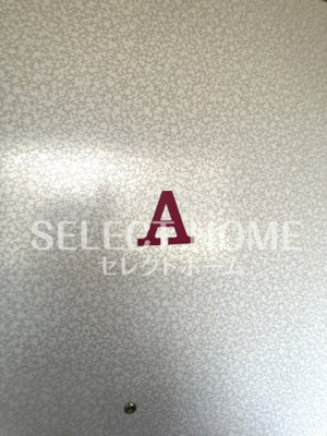  | アネックスSAKURA