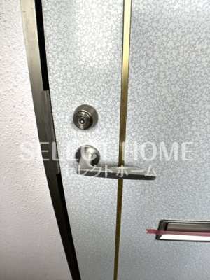  | アネックスSAKURA