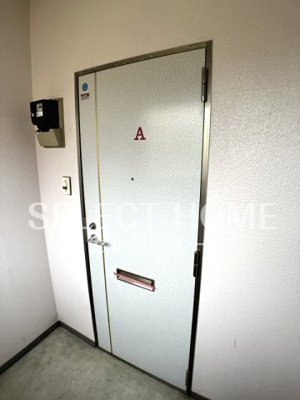  | アネックスSAKURA