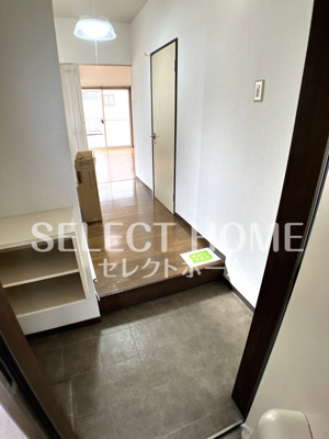  | アネックスSAKURA