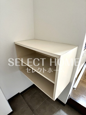  | アネックスSAKURA