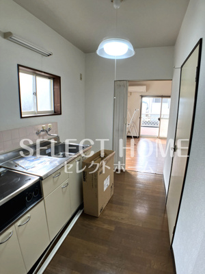  | アネックスSAKURA