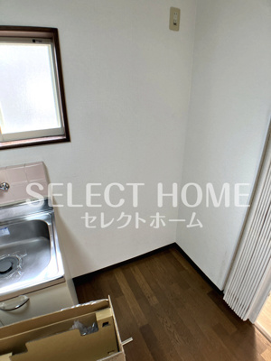  | アネックスSAKURA