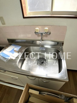  | アネックスSAKURA