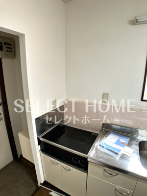  | アネックスSAKURA