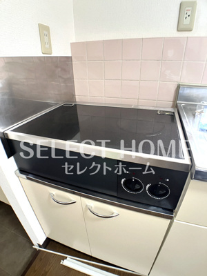  | アネックスSAKURA