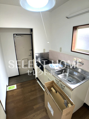  | アネックスSAKURA