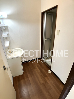  | アネックスSAKURA