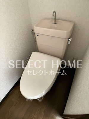  | アネックスSAKURA