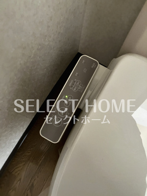  | アネックスSAKURA