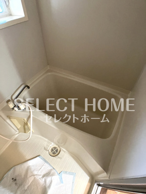  | アネックスSAKURA