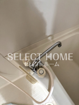  | アネックスSAKURA