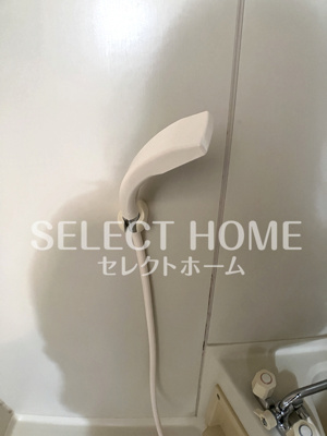  | アネックスSAKURA