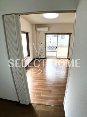  | アネックスSAKURA