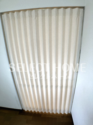  | アネックスSAKURA