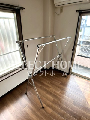  | アネックスSAKURA