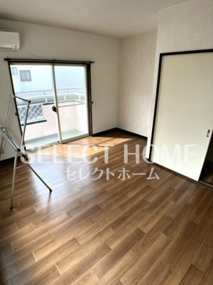  | アネックスSAKURA