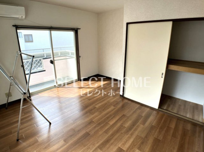  | アネックスSAKURA