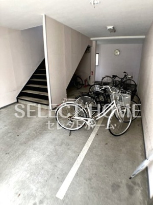  | アネックスSAKURA