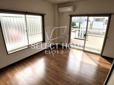  | アネックスSAKURA