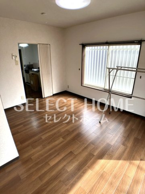  | アネックスSAKURA