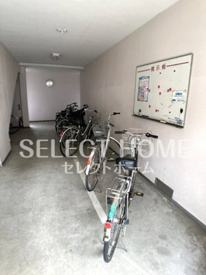  | アネックスSAKURA