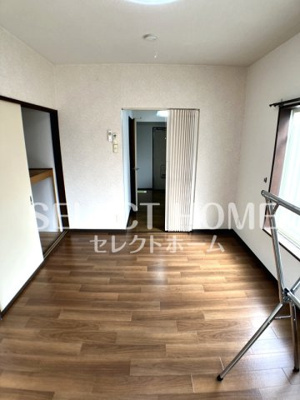  | アネックスSAKURA