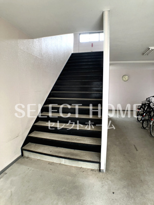  | アネックスSAKURA