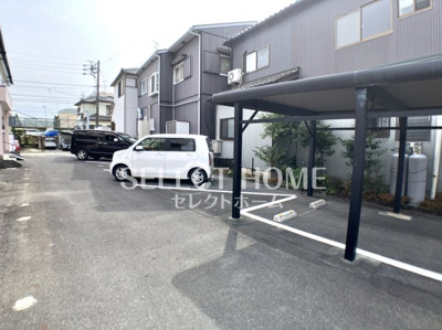  | アネックスSAKURA