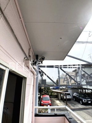  | アネックスSAKURA