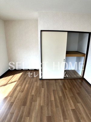  | アネックスSAKURA