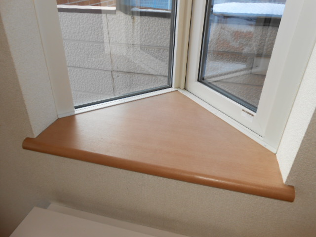 エステートインマリーエのその他