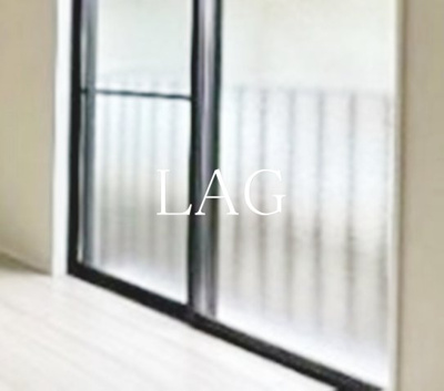 【バルコニー】 | フォレスト七林 | バルコニーです。