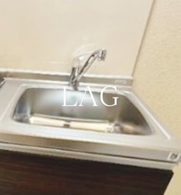 【その他】 | フォレスト七林 | シンクです。