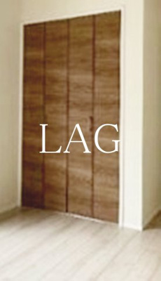 【収納】 | フォレスト七林 | 収納です。